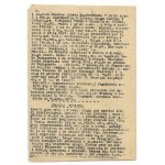 THE HARVEST. R. 1944, No. 83: December 9. p. 8.