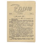 THE HARVEST. R. 1944, no. 86: December 31. p. 12.