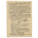 THE HARVEST. R. 1944, no. 86: December 31. p. 12.