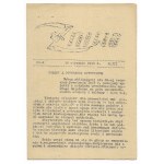 HARVEST. R. 1945, no. 2: 14 I 1945. p. 8.