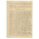 HARVEST. R. 1945, no. 2: 14 I 1945. p. 8.