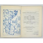 GŁAZEK, G., and WIRSKI, Ziemowit J. – The Most Interesting Rock Climbs in the Polish Tatra Mountains. 1989