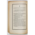 PAMIĘTNIK Towarzystwa Tatrzańskiego. T. 36: 1915/1916