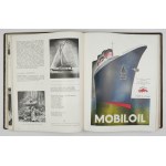 Zobrazit podobné