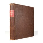 ARKADY. Roč. 1: 1935.