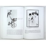 CZEKALSKI, Stanisław - The Avant-Garde and the Myth of Rationalization: Polish Photomontage of the Interwar Period. Poznań 2...