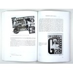 CZEKALSKI, Stanisław - The Avant-Garde and the Myth of Rationalization: Polish Photomontage of the Interwar Period. Poznań 2...