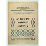 Zobacz podobne
