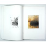 Live. Polish Radio Gallery in Katowice. Jerzy Duda-Gracz. Studies—Spring 1960. Katowice 2001. 4, p. 90....