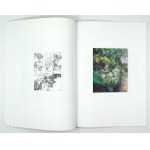 Live. Polish Radio Gallery in Katowice. Jerzy Duda-Gracz. Studies—Spring 1960. Katowice 2001. 4, p. 90....