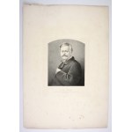 LEWICKI, J. N. – Pasek’s Diaries. Paris 1850–1853. A set of 18 engravings + a portrait