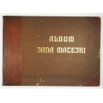 Vezi asemănătoare