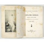 GAWALEWICZ M., STACHIEWICZ P. – Królowa Niebios. Legendy o Matce Boskiej. 1903