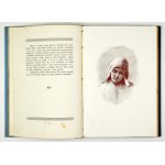 GAWALEWICZ M., STACHIEWICZ P. – Królowa Niebios. Legendy o Matce Boskiej. 1903