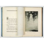 GAWALEWICZ M., STACHIEWICZ P. – Królowa Niebios. Legendy o Matce Boskiej. 1903