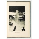 GAWALEWICZ M., STACHIEWICZ P. – Królowa Niebios. Legendy o Matce Boskiej. 1903