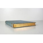 GAWALEWICZ M., STACHIEWICZ P. – Królowa Niebios. Legendy o Matce Boskiej. 1903