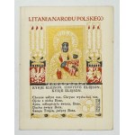 Vezi asemănătoare