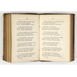 DANTE Alighieri - *The Divine Comedy*, translated by Edward Porębowicz. [Vols.] 1–3. Warsaw 1899, 1906....