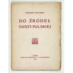 Zobacz podobne