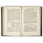 MUCZKOWSKI, J. – Grammar of the Polish Language. 3rd ed. Kraków, 1849.