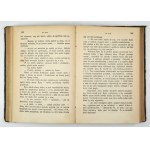 ORZESZKOWA, E. – Mr. Graba. Vol. 1–3. 1872. 1st ed.
