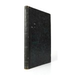 SZYMONOWICZ Szymon - Idilli e altri scritti polacchi. A cura di Stanisław Węclewski. Chełmno 1864....