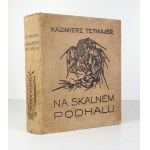 Zobacz podobne