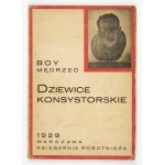 Zobacz podobne