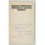 Виж подобни артикули