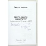 Zobacz podobne