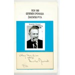 Zobacz podobne