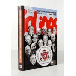 WYRWICH M. – Kapelani Solidarności. T. 2. 2007. Podpis ks. H. Jankowskiego