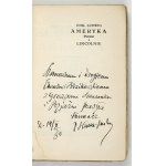 Виж подобни артикули