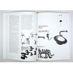 Katarzyna IWANICKA - Artists of the Polish Book. 50 Years of the Polish Book Publishers Association Competition. Edited by .....
