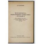 Ver similar