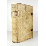 Philippo Picinelli - *Mundus Symbolicus in emblematum universitate formatus, explicatus,...*