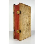 Philippo Picinelli - *Mundus Symbolicus in emblematum universitate formatus, explicatus,...*