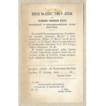 WHOEVER welcomes this little child in my name welcomes me [...]. 1896.