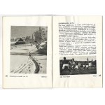 [ALFA, Bydgoszcz]. Alfa. Factory of Photographic Plates, Papers, and Chemicals, Bydgoszcz.