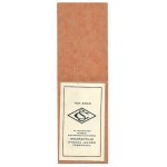 [CISZEWSKI Stanisław and Co., Electrical Goods Factory, Bydgoszcz]. [Product Catalog].