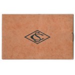 [CISZEWSKI Stanisław and Co., Electrical Goods Factory, Bydgoszcz]. [Product Catalog].