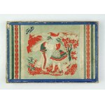 [FUCHS Franciszek and Sons, Inc., Warsaw]. Fuchs.