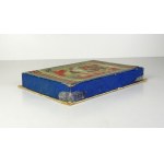 [FUCHS Franciszek i Synowie S.A., Warszawa]. Fuchs.