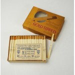 [HERBEWO. Herliczka, Bełdowski, Wołoszyński. United Roll and Tissue Paper Factories, Joint-Stock Company in Kraków]....