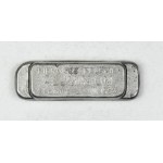 [HUTA Aluminium, Skawina]. The First Polish Aluminum. Skawina, July 20, 1954.