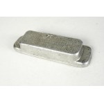 [HUTA Aluminium, Skawina]. The First Polish Aluminum. Skawina, July 20, 1954.
