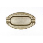 [Ludwik Norblin, Warsaw]. Norblin Metal Works, Buch & T. Werner Joint-Stock Company in Warsaw. Pipes, sheet metal,...