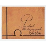 [OMEGA]. A Buyer