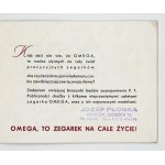 [OMEGA]. A Buyer